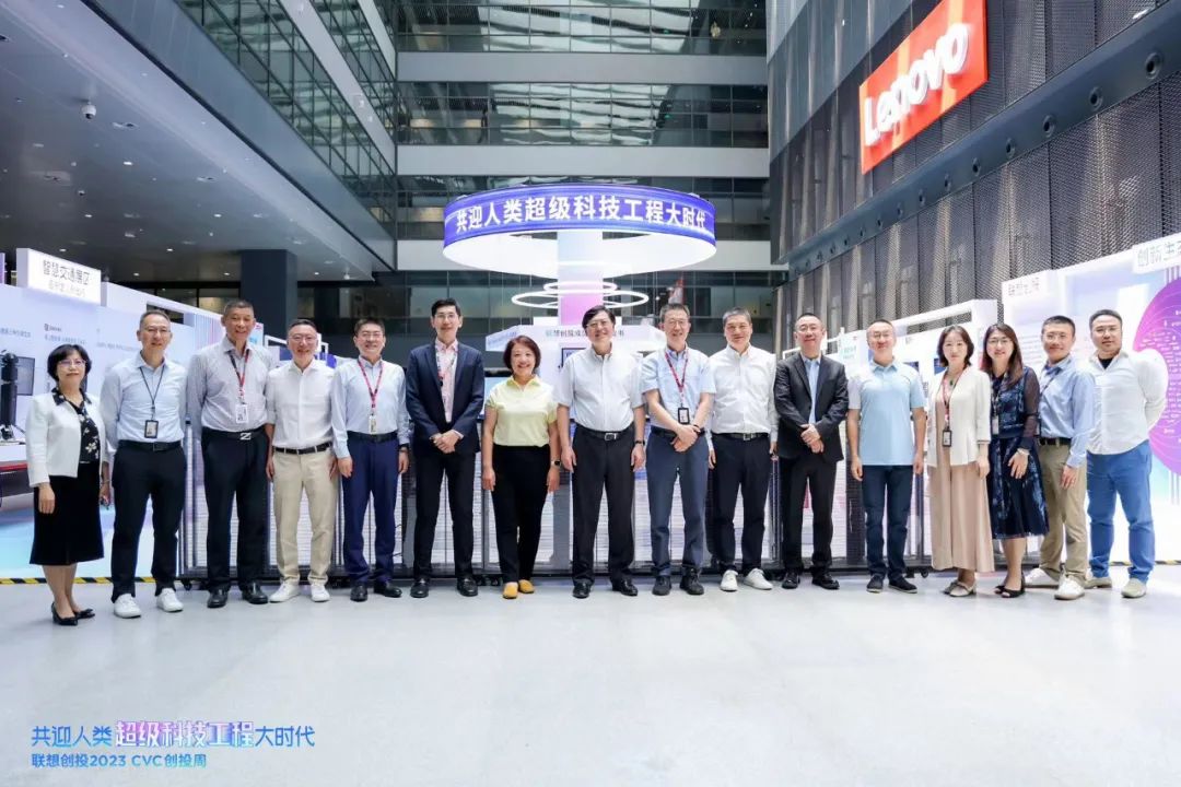 jinnianhui金年会nianhui金年会新品酒店机器人 | 共迎人类超级科技工程大时代
